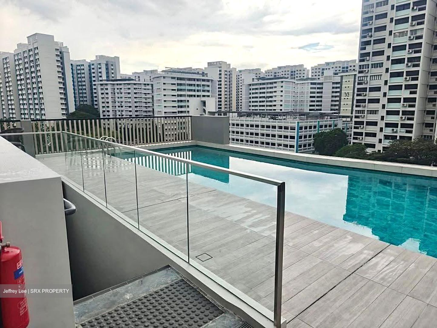 Mori (D14), Apartment #618207571